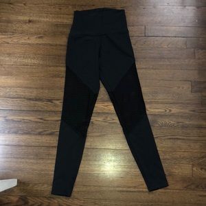 FP MOVEMENT leggings